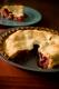 How To Make Busy Day Cobbler